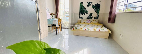 Cho thuê căn hộ, vị trí thuận lợi gần Nguyễn Trãi, Nguyễn Cư Trinh thuê ngay với giá tốt bất ngờ 5.6 triệu/tháng diện tích khoảng 25m2-02