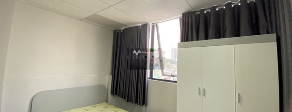 Cho thuê căn hộ vị trí thuận lợi nằm ở Trần Đình Xu, Cô Giang giá thuê chốt nhanh chỉ 5.2 triệu/tháng, căn hộ này có tổng 1 phòng ngủ, 1 WC hẻm rộng-02