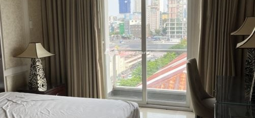 Vị trí đẹp nằm ngay Bến Thành, Hồ Chí Minh cho thuê Khách sạn với diện tích chuẩn 80m2, gồm có tất cả 22 phòng ngủ liên hệ trực tiếp để được tư vấn-02