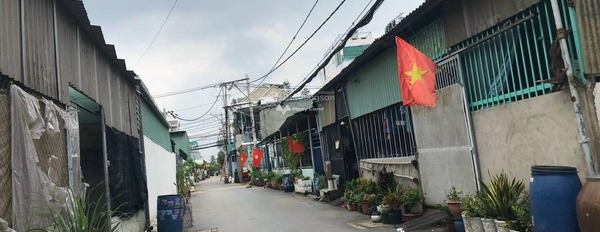 Vị trí ngay trên Hiệp Bình Phước, Hồ Chí Minh bán nhà giá nhỉnh 21 tỷ có diện tích chung 450m2 hỗ trợ mọi thủ tục miễn phí, giá mùa dịch.-02
