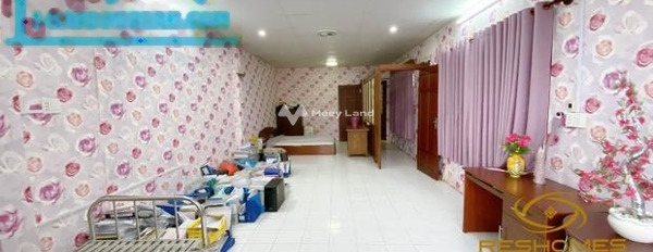 Cho thuê nhà tọa lạc ở Phạm Văn Thuận, Thống Nhất, giá thuê hợp lý 40 triệu/tháng có diện tích tổng 125m2, tổng quan trong căn nhà 4 phòng ngủ-02