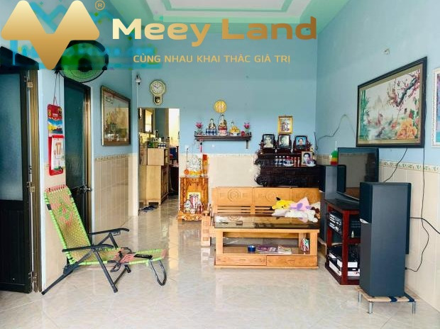 Dt 88 m2 bán nhà vị trí tiềm năng Vũng Tàu, Bà Rịa-Vũng Tàu liên hệ ngay để được tư vấn