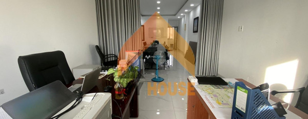 Giá thuê cạnh tranh 38 triệu/tháng cho thuê sàn văn phòng An Phú An Khánh vị trí đẹp gần Đường 4, An Phú với diện tích là 80m2 nội thất sẵn có Đầy đủ-02