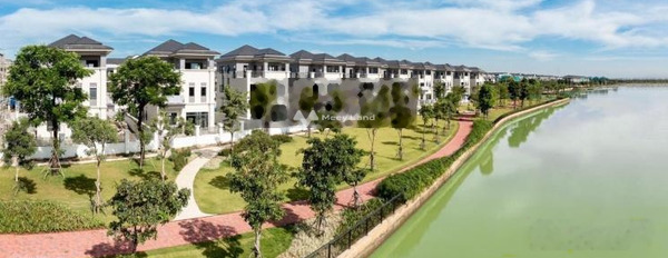 28.35 tỷ, bán liền kề có diện tích chung 375m2 vị trí đặt nằm tại Biên Hòa, Đồng Nai, tổng quan nhà có 4 phòng ngủ, 3 WC nhà bao mới-03