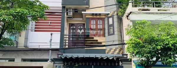 Bán nhà đẹp mặt tiền Trần Văn Giáp: 5.5mx18m, đúc 3.5 tấm, Q.Tân Phú -02