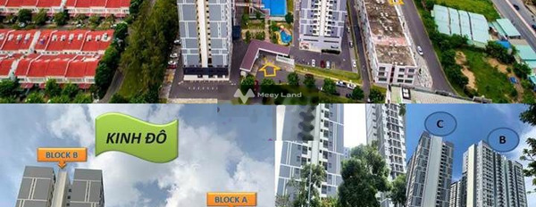 Nhà gồm 4 PN, cho thuê nhà, thuê ngay với giá thỏa thuận 23 triệu/tháng có diện tích sàn 150m2 tọa lạc ngay tại Thuận An, Bình Dương-02