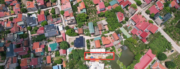 Bán đất Văn Giang, Hưng Yên với diện tích tiêu chuẩn 100m2-03