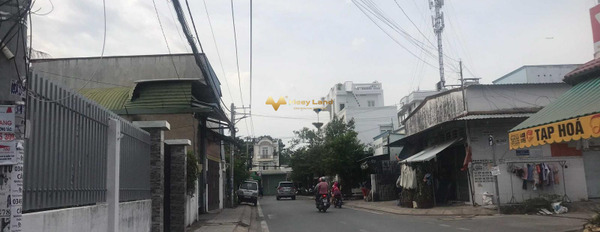 Bán nhà tại Tân Phú, Quận 9, diện tích 117m2, giá 6,5 tỷ-03