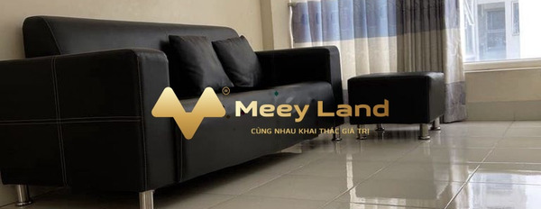 Cho thuê căn hộ, vị trí thuận lợi tọa lạc ở Quận Bình Tân, Hồ Chí Minh vào ở ngay giá cực mềm từ 6 triệu/tháng diện tích chung là 52 m2-02