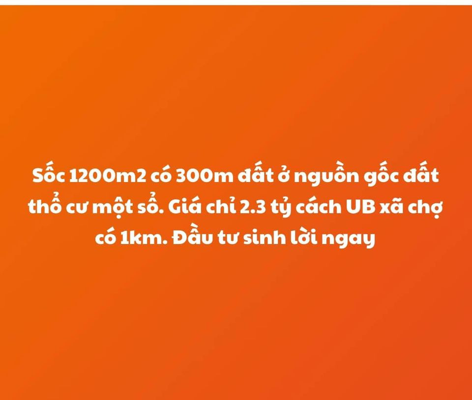 Bán nhà riêng huyện Hòa Vang thành phố Đà Nẵng giá 2.3 tỷ-1