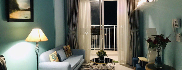 Cho thuê căn hộ diện tích chuẩn là 70m2 vị trí hấp dẫn ngay tại Tân Bình, Hồ Chí Minh thuê ngay với giá siêu mềm chỉ 15.5 triệu/tháng-02