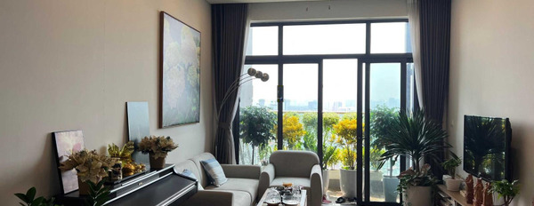 Vị trí mặt tiền ngay Lương Yên, Hai Bà Trưng, cho thuê chung cư thuê ngay với giá hữu nghị từ 24 triệu/tháng thuận mua vừa bán-02