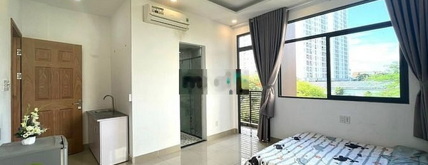  Căn Hộ Cao Cấp 30m2 - Full Nội Thất + Ban Công - Ngay Phan Văn Hớn -03