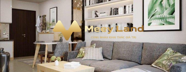 Vị trí mặt tiền tại Quận 6, Hồ Chí Minh, cho thuê chung cư giá cơ bản từ 8 triệu/tháng, trong căn hộ này có tổng 2 PN ở lâu dài-03