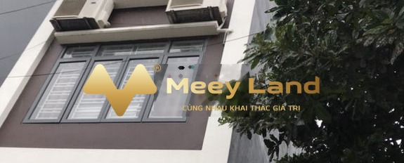 Diện tích 60m2, cho thuê nhà ở vị trí đặt tọa lạc gần Nguyễn Thị Định, Cầu Giấy cực kì sang trọng-02