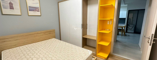 Cho thuê căn hộ vị trí tốt tại Thủ Dầu Một, Bình Dương, thuê ngay với giá khởi đầu 10 triệu/tháng diện tích rất rộng 77m2-03