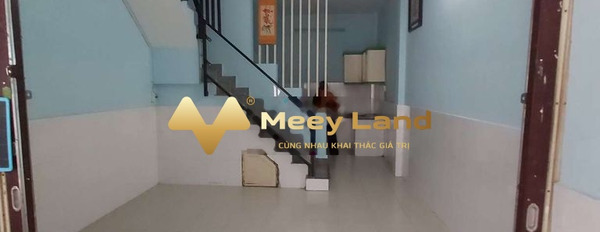 Diện tích là 32m2, cho thuê nhà ở vị trí đặt tọa lạc ngay trên Bình Tân, Hồ Chí Minh phong thủy tốt-03