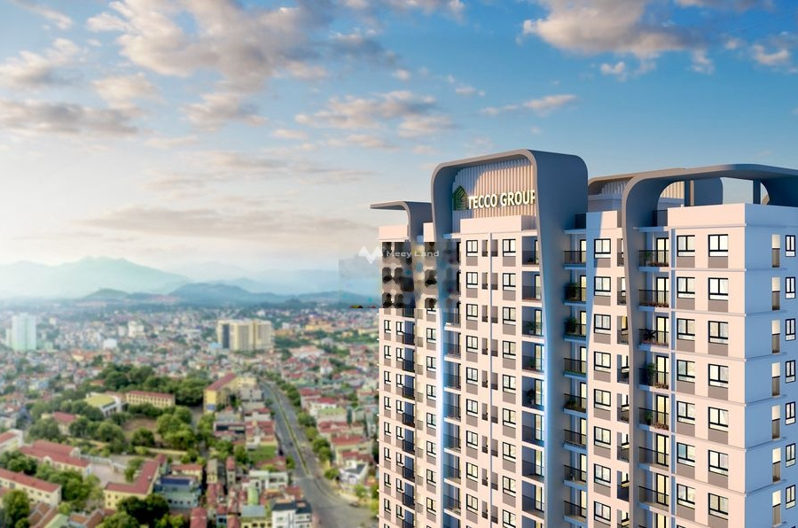 Bán căn hộ diện tích đúng với trên ảnh 7726m2 vị trí đặt tọa lạc ở Quang Trung, Thái Nguyên bán ngay với giá êm 1.6 tỷ-01
