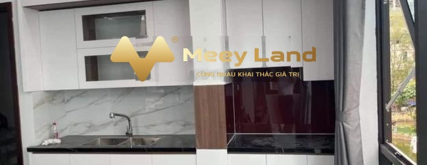 Hướng Tây Bắc, bán nhà diện tích rộng 50 m2 vị trí đặt tọa lạc trên Quận Hà Đông, Hà Nội giá cực mềm chỉ 8.2 tỷ đường chính ngang 15 mét-02