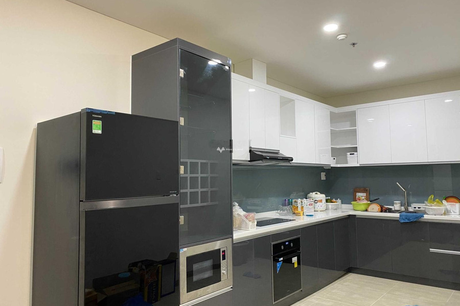 Cho thuê căn hộ vị trí đẹp An Trung, Sơn Trà, giá thuê giao động từ 20 triệu/tháng diện tích quy đổi 120m2-01