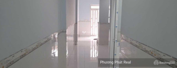 Cho thuê nhà giá 3 triệu/tháng tại Nguyễn Văn Tiên, Biên Hòa-03