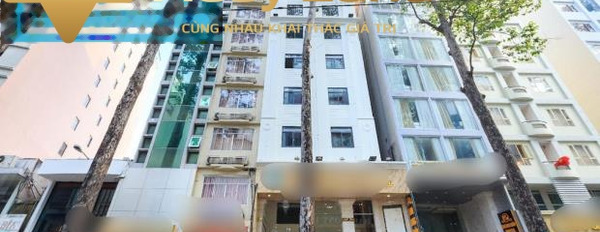 Bán nhà giá vô cùng rẻ 183.92 tỷ dt 220 m2 vị trí tốt tại Hàng Bạc, Hoàn Kiếm-02
