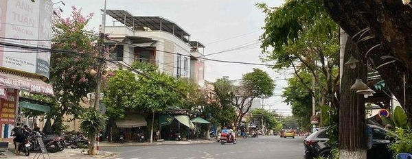 Bán đất thành phố Tam Kỳ, tỉnh Quảng Nam giá 10 tỷ-02