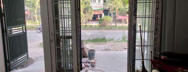 Không dùng nên cho thuê mặt bằng có diện tích khoảng 30m2 mặt tiền tọa lạc ở Trịnh Văn Bô, Hà Nội thuê ngay với giá quy định 4 triệu/tháng-03