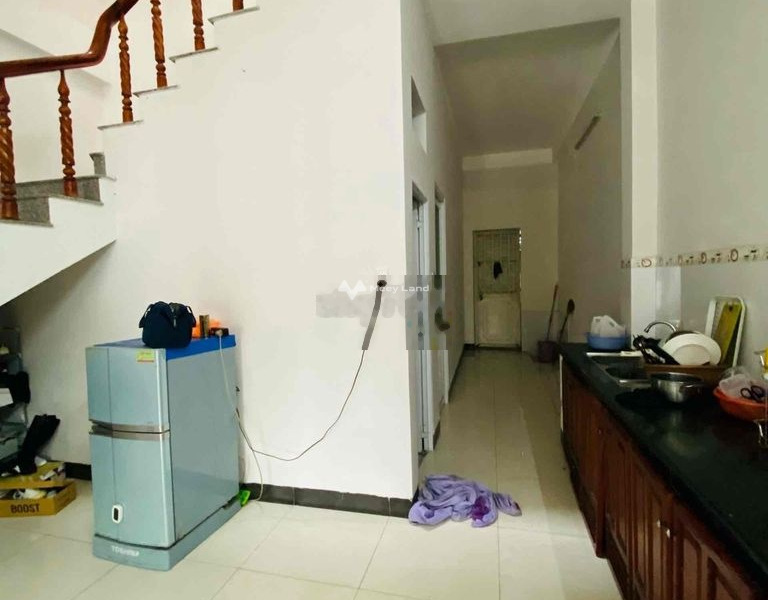 Giá thuê cực mềm 6 triệu/tháng, cho thuê nhà diện tích là 100m2 trong Hòa Hải, Ngũ Hành Sơn, trong nhà này có 3 phòng ngủ, 3 WC lh ngay kẻo lỡ-01