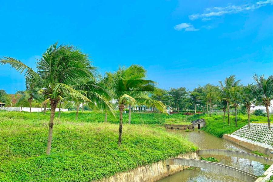 Diện tích tiêu chuẩn 100m2 FPT City Đà Nẵng bán đất giá bán siêu rẻ chỉ 2.5 tỷ-01