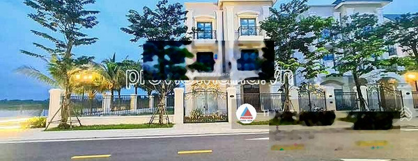Bán biệt thự, bán ngay với giá giao động 80 tỷ có diện tích rộng 450m2 vị trí mặt tiền ngay tại Nguyễn Xiển, Long Thạnh Mỹ-02