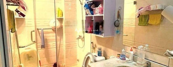 Diện tích 50m2 bán nhà ở vị trí thuận lợi ngay trên Thanh Xuân, Hà Nội cám ơn quý khách đã đọc tin-03