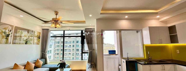 Giá chỉ 1.79 tỷ bán căn hộ có một diện tích 67m2 vị trí đẹp nằm ngay Vĩnh Phước, Khánh Hòa-02