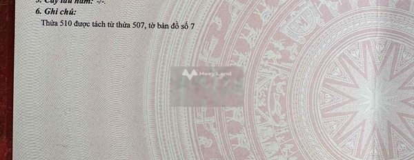 Bán đất 1.79 tỷ Chánh Nghĩa, Thủ Dầu Một diện tích khoảng là 77.4m2-03