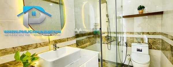 Nhà bao gồm 4 phòng ngủ bán nhà bán ngay với giá tốt nhất 13.5 tỷ có diện tích gồm 90m2 vị trí đẹp ngay ở Nguyễn Lương Bằng, Phú Mỹ-02