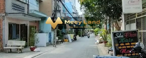 Cần bán nhà ở vị trí đẹp tọa lạc trên Bình Tân, Hồ Chí Minh giá mua ngay từ 12 tỷ diện tích rộng 118.9m2 còn chần chờ gì nữa. hãy nhấc máy gọi ngay-02