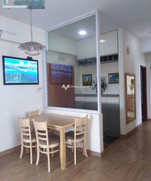 Cho thuê căn hộ vị trí đẹp nằm ở Trần Đăng Ninh, Cầu Giấy giá thuê 15 triệu/tháng, tổng quan căn này thì có 2 phòng ngủ liên hệ liền-01