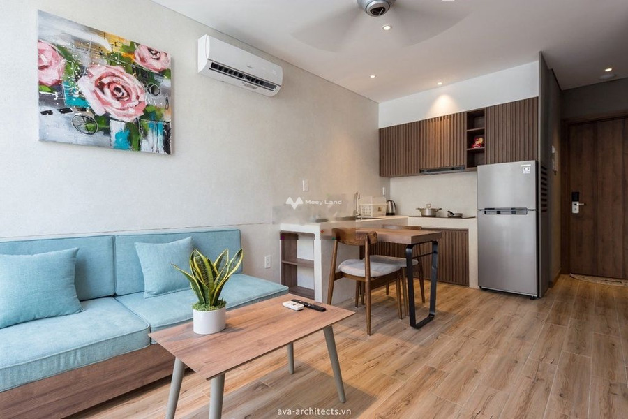 Hiện tại cho thuê chung cư vị trí thuận lợi ngay ở Nại Nam, Đà Nẵng giá thuê cực tốt 8.5 triệu/tháng với diện tích tiêu chuẩn 45m2-01
