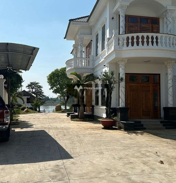 Bán nhà tọa lạc ngay ở Cây Dương, Vĩnh Cửu bán ngay với giá thực tế 12 tỷ diện tích gồm 850m2 trong nhà có tất cả 4 phòng ngủ-01