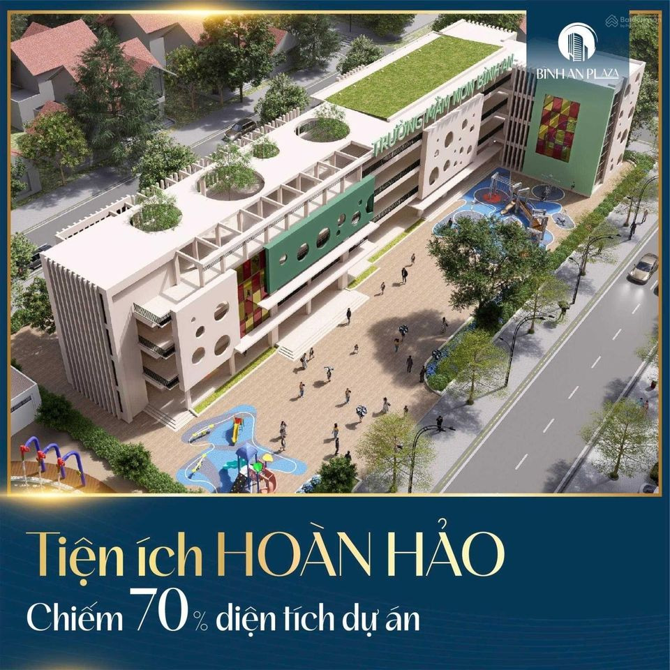 Bán căn hộ chung cư thành phố Thanh Hóa tỉnh Thanh Hóa giá 1.6 tỷ-3