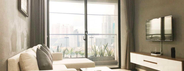 Cơ bản, cho thuê căn hộ có diện tích tổng 68m2 vị trí tại Phường 15, Tân Bình giá thuê siêu rẻ chỉ 8 triệu/tháng-03