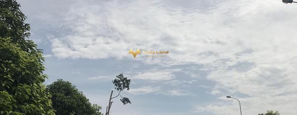Chính chủ gửi bán căn biệt thự An Khang Villa 198m2, giá 21 tỷ-02