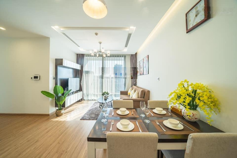 Vị trí mặt tiền ngay Trung Hòa, Cầu Giấy, cho thuê chung cư thuê ngay với giá tốt nhất 18 triệu/tháng, nhìn chung bao gồm 3 phòng ngủ tin chính chủ-01