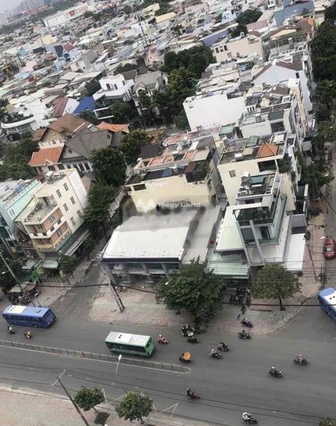 Nằm ở Phường 4, Hồ Chí Minh, cho thuê nhà, thuê ngay với giá mềm 10 triệu/tháng có diện tích là 60m2 không tiếp trung gian-01