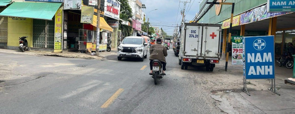 Giá 22 tỷ bán nhà có diện tích chung là 327m2 vị trí đặt ở Biên Hòa, Đồng Nai liên hệ trực tiếp để được tư vấn-03