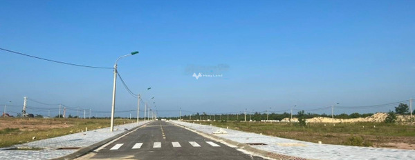 Quảng Ninh, Quảng Bình 2.1 tỷ bán đất có diện tích thực 300m2-02