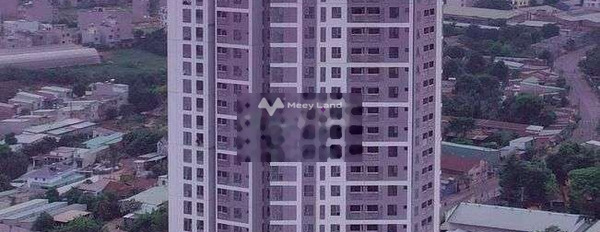 Chỉ 1.25 tỷ bán căn hộ Diện tích nền 46m2 mặt tiền tọa lạc ngay trên Thủ Đức, Hồ Chí Minh-03