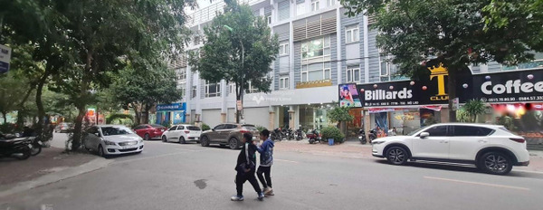 Bán hộ căn nhà vị trí thuận lợi nằm tại Vũ Trọng Khánh, Hà Đông bán ngay với giá từ 11.5 tỷ có diện tích chính 40m2 hỗ trợ mọi thủ tục miễn phí-02