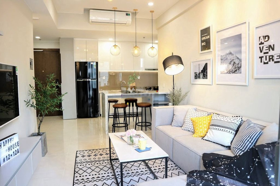 Ngay An Phú, Hồ Chí Minh bán chung cư bán ngay với giá cơ bản từ 5.2 tỷ, hướng Tây Bắc, căn hộ này gồm 2 PN, 2 WC thuận mua vừa bán-01
