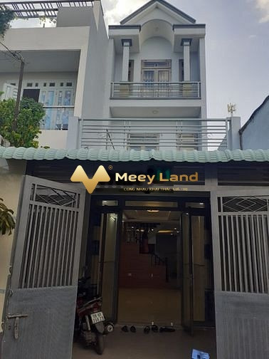 Cần cho thuê nhà ở vị trí mặt tiền ngay ở Phường An Phú, Hồ Chí Minh, vào ở luôn giá cực êm 14 triệu/tháng diện tích rộng 45 m2, căn nhà có tổng 3 PN,...-01